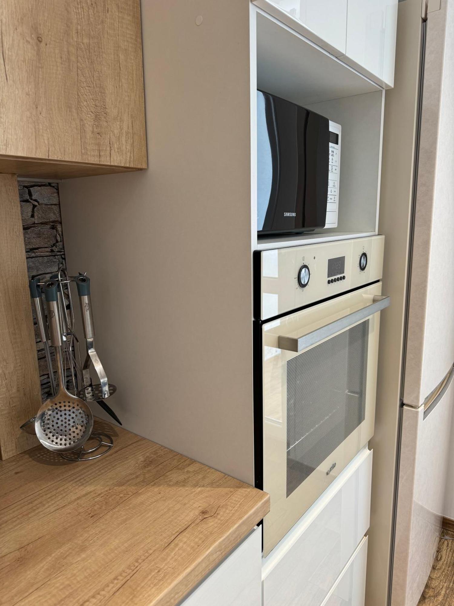 Жк Great Britain Apartment Львів Екстер'єр фото