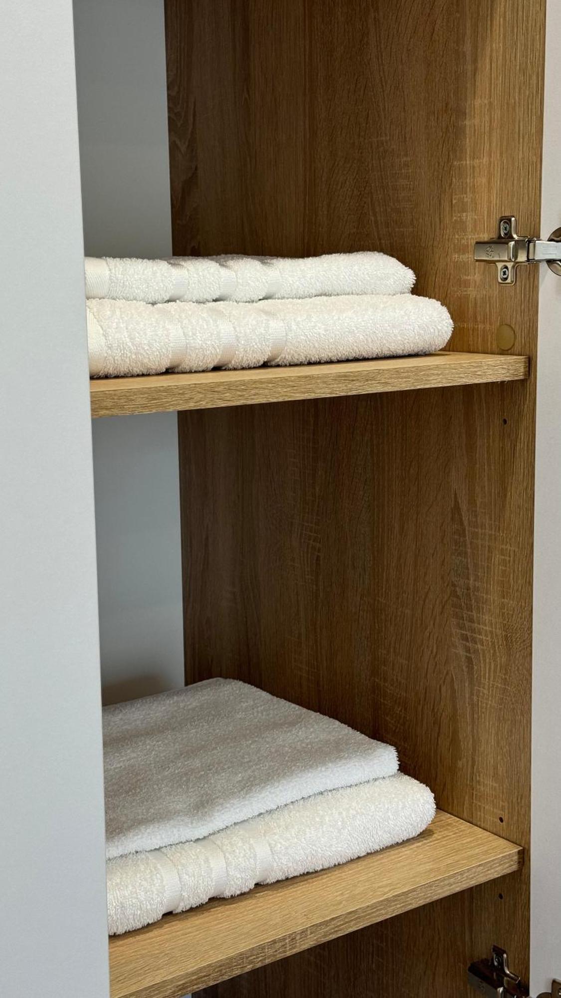 Жк Great Britain Apartment Львів Екстер'єр фото